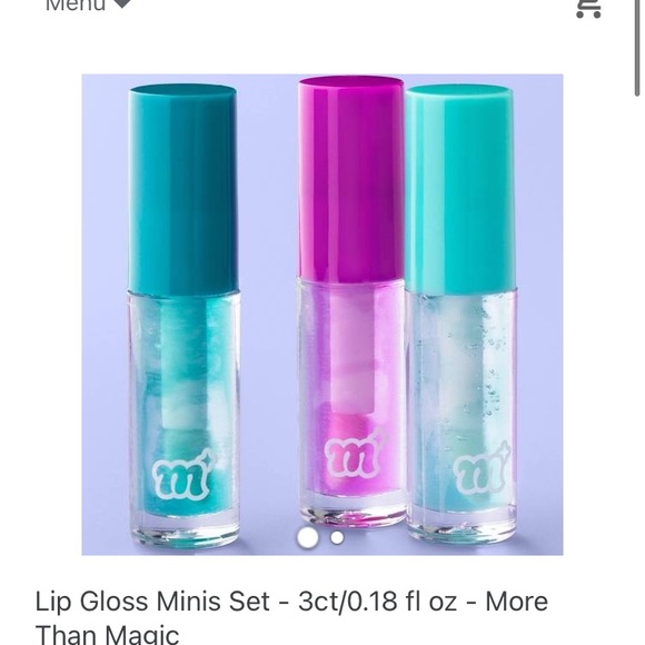 Everything - Picture 5 of 16